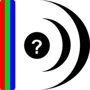 MediaInfo.png