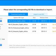PassFab for ISO sc.jpg