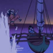vlcsnap-2019-06-30-09h43m54s912.png