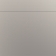 screenshot.1.png