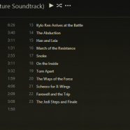 Tracklist.png