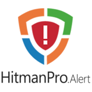 HitmanPro.Alert.png