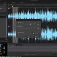 CyberLink AudioDirector Ultra sc.jpg