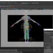 Autodesk Maya Creative screen.jpeg