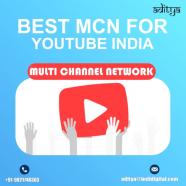 Best MCN for YouTube India.jpg