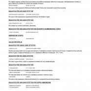 CU51_DFGHI_FasiFinali-4-8_page-0003.jpg