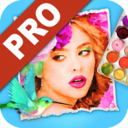 Jixipix Watercolor Studio.png