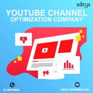 Youtube Channel Optimization company.jpg