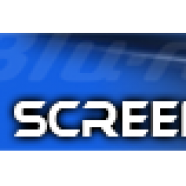 SCREENS.png