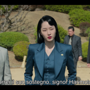 vlcsnap-2026-09-23-15h05m15s404.png
