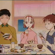 vlcsnap-2019-02-02-17h33m15s178.png