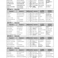 C.U.27-S.G.S.Campania-3-9_page-0003.jpg
