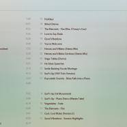 Tracklist.jpg