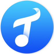Tunepat Tidal Media Downloader.png