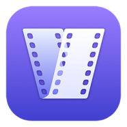 Cisdem Video Converter.png