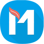 Coolmuster Mobile Transfer.png
