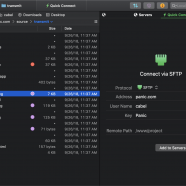 Transmit  macOS sc.png