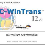 RC-WinTrans Professional.jpg