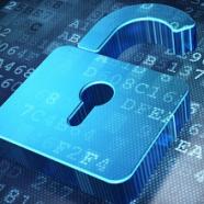data-privacy.jpg