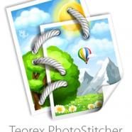 Teorex-PhotoStitcher.cover_.jpg