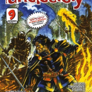 cover.png