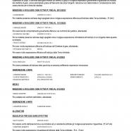 CU_60_15A_page-0005.jpg