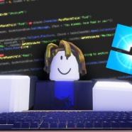 Roblox Studio 2023 Intermediate Lua  Luau Scripting.jpg