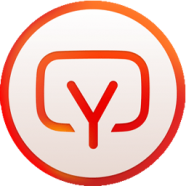Softorino YouTube Converter PRO.png