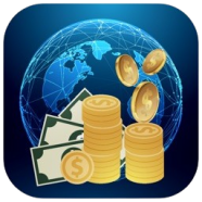 World of Banknotes.png