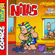 cover.png