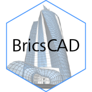 Bricsys BricsCAD.png