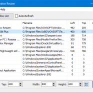 VovSoft Window Resizer screen.png