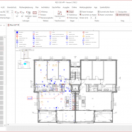 RedCad App screen.png