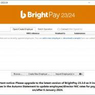 Thesaurus Software BrightPay UK Bureau sc.jpg