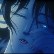 vlcsnap-2019-05-02-18h40m25s418.png