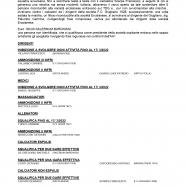 CU-119-2021-2022-del-3.3.2022-3-9-16 (1)_page-0003.jpg