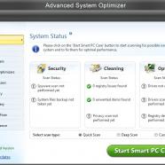 Advanced System Optimizer screen.jpg