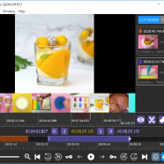 Boilsoft Video Splitter sc.png