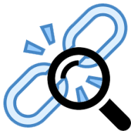 VovSoft Broken Link Detector.png