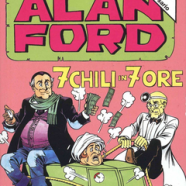cover.png