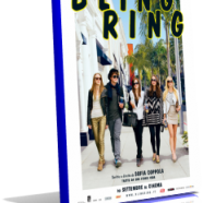 blingring.png
