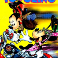 cover.png