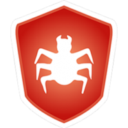 Shield Antivirus Pro.png