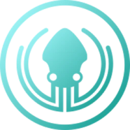 GitKraken Client On-Premise Serverless.png