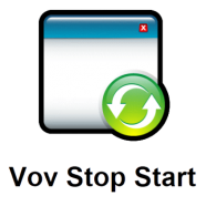 VovSoft Stop Start.png
