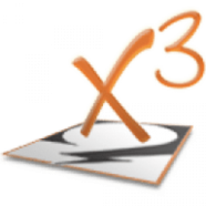 LiveMath Maker.png