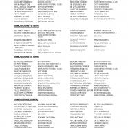 CU-97-2023-2024-del-29.02.2024-1-18-23_page-0004.jpg