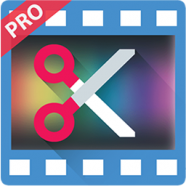 AndroVid Pro Video Editor.png