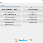 AnyBurn Pro it.png