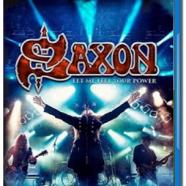 _vyr_3781Saxon-Let-Me-Feel-Your-Power--Blu-Ray.jpg